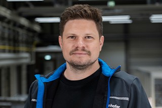 Simon Meidenbauer